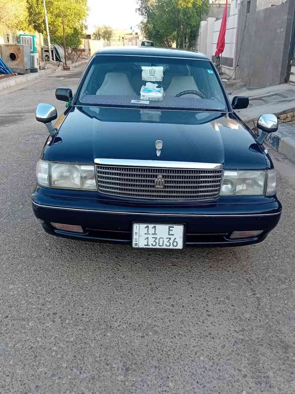 سلام عليكم أرنب طويله للبيع وذا اكو مراوس حسب القناعه  محور 
موديل 1992  تخم جديد تبريد ثلج رقم بغداد مشروع وطني انكليزي بسمي كهربائيات شغاله كلش شغال ترايك وين مايعجبك  كفاله عامه من العيب الشرعي والكصه ونقل الجثه لون نيلي مصبوغ اثر جراد
السعر55  وبيه مجال ***********
