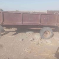عربانه سكندريه • تايرات جديده • حالة حلوه
