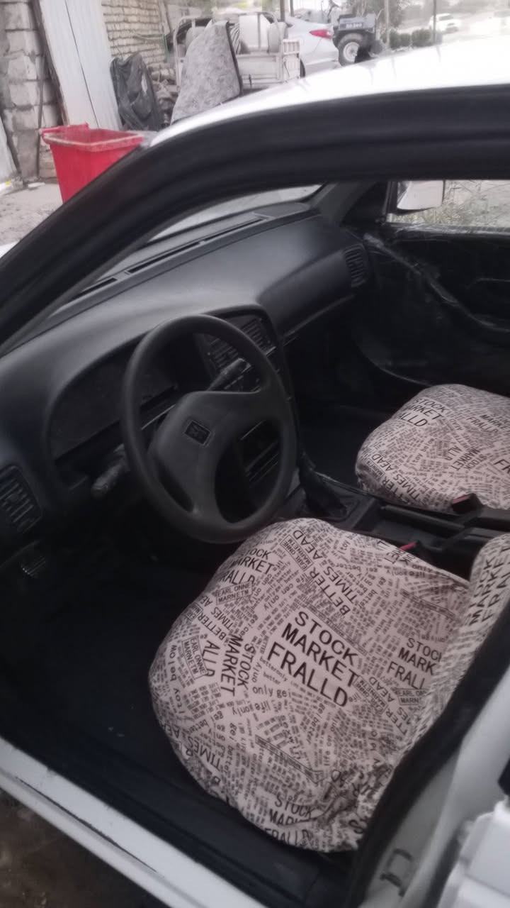 سيارة بريجو روة لبيع‏‪***********‬‏
