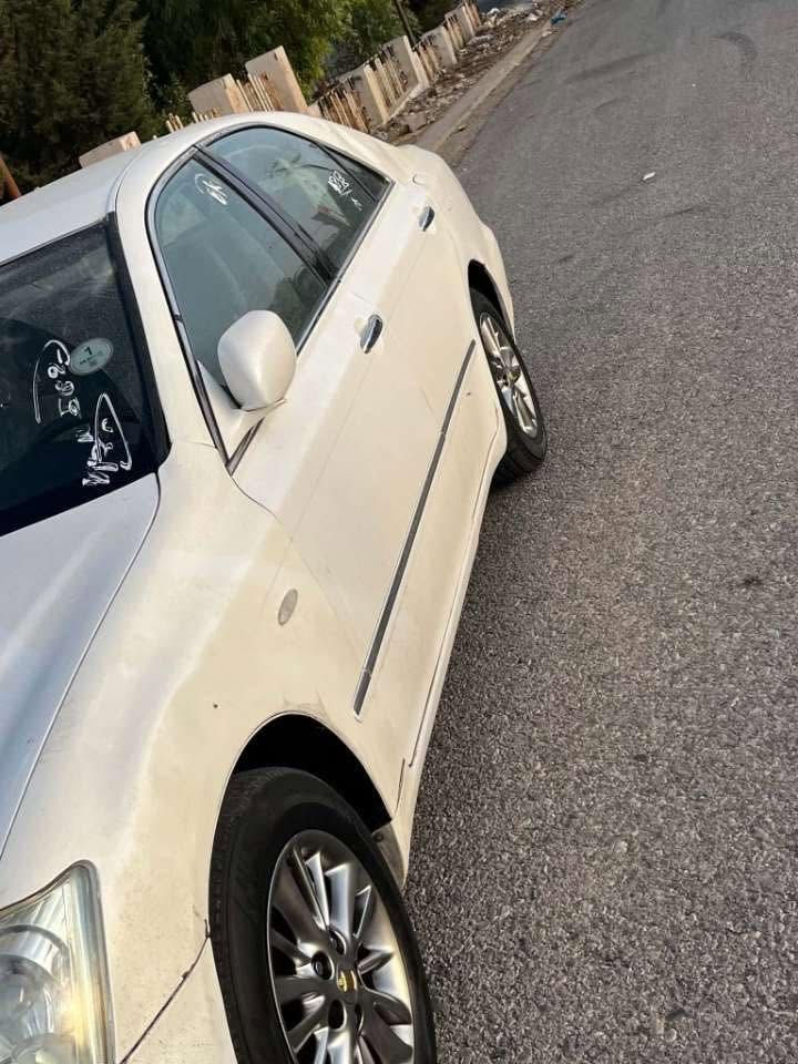شاهينه • ٢٠٠٥ • مشي ١٨٠الف