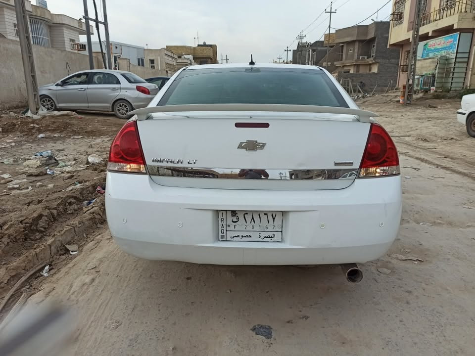 السلام عليكم
امبالا ٢٠١١

سياره جاهزه من كلشي مكينه بيها بخار 

انزلك فلوس مكينه مكانها الديوانيه 

السعر ٨٠

*********** واتساب
