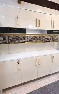 كاونتر • درجة اولى • واتساب