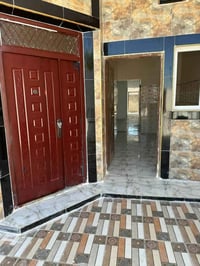 ٢٢٥م • مشمول بالتطويب • حي المهدي