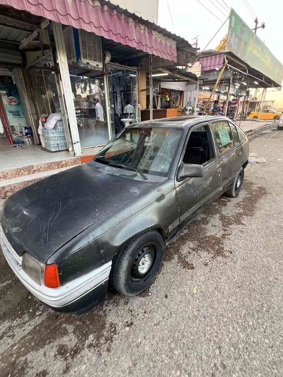 للبيع رقم الهاتف ***********
