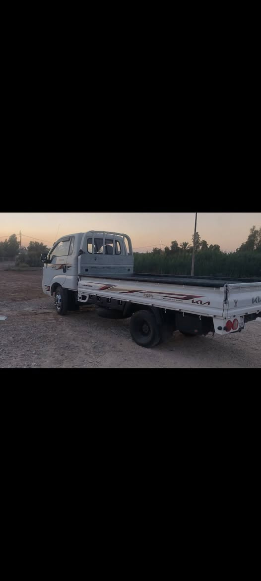 فحل ٢٤ مكفول على وضع الشركه رقم بغداد انكليزي مكانه واسط الصويره  
***********
