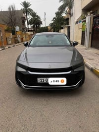 كروان 2023 خليجي وكالة عبد اللطيف   مكفولة ماشيه 33 الف   السعر 290   ...