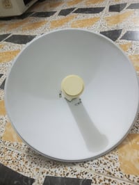 نانو بور بيم • نضافه • الرمادي ٥كم