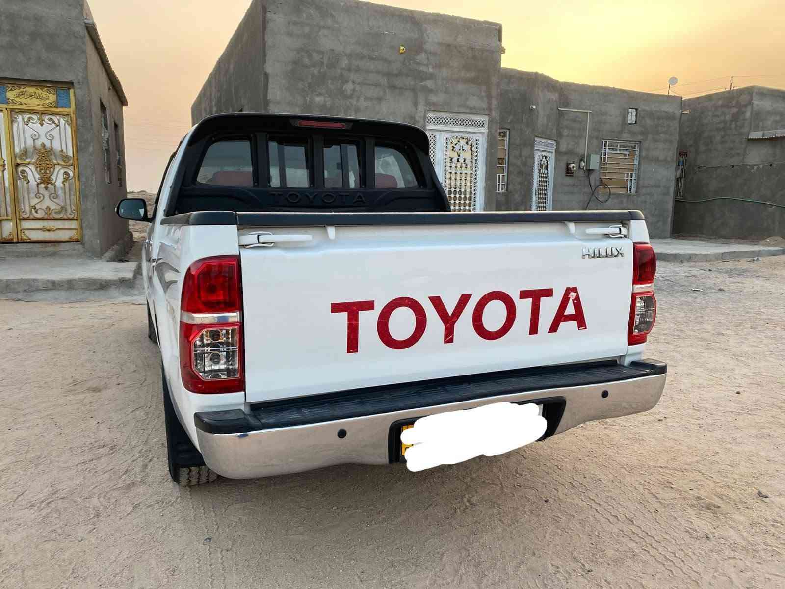 يا الله افلاونزه ١٤ كويتي تماتيك كفاله عامه من صبغ وضربه وتبديل وبارد وخياس خطة بلاديه دعمية  ٣ سوجات كتلولك ماشيه ١٣٠ الف حقيقي سبير مانازل شرط مكينه اصبانه ماصاعده عليهه حداديه تبريد تخم تاير تاير جديد رقم بصره دولي سنويه مجدده ل2030 مكان السياره البصره ***********
