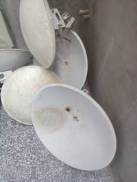 باور بيم • نانو M5 • مايكروتك ٩١٢