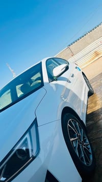 النترا • ٢٠٢٠ • فول مواصفات