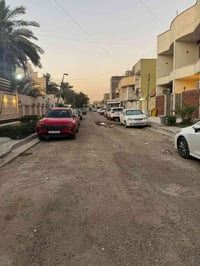 شارع فلسطين • ٨٦م • محل ٥٠٨