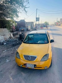 طيبه للبيع باقي التفاصيل عل رقم اتصل07700392489
