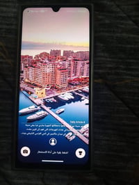 سي 62 • مستخدم اسبوع • المشتل
