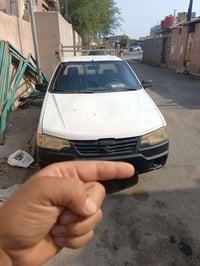 موديل ٢٠١٦ • تبريد شغال • حدادية ٨٠٪