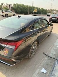 النتر 24 امريكية حادثها دعاميه اماميه والبنيد نفسه مصلحيه بدون ايرباك ...