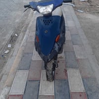بيجي • تشفييت جديد • تشتغل