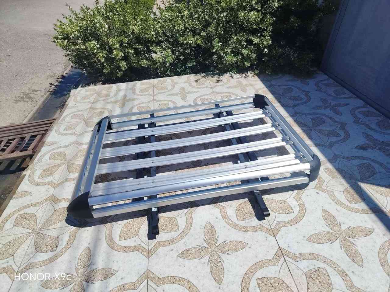 اتصال عل الرقم *********** كركوك, العراق
