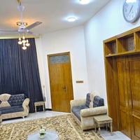 الحله • طابو زراعي • ٤١٥م