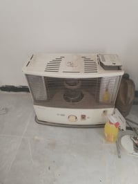 صوبة نفطية السعر 90 تواصل 07821540015 واتساب
