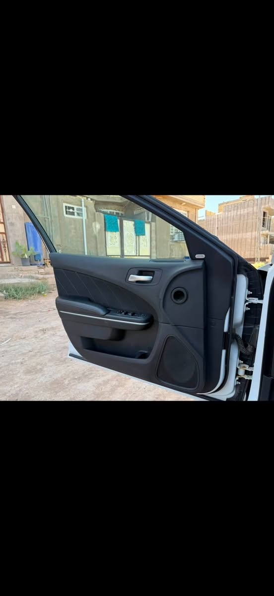 جارجر Gt لاست كول {2023}  النداء الاخير
محرك 6 سلندر 3600

السياره بلاد من كل النواحي

(السياره كفاله عامـــه🤍)

كليـــــن تايــــتل🤍

مواصفات👇🏻GT

مقاعد حضن

مقاعد قماش

لون ابيض🤍

ويل ال23  معروف

شاشه كبيره

انضمت السبورت 

انضمت الشاشه كلها شغاله

تثبيت سرعه

دعاميات عراض

فتحه بل بنيد 

كرسي كهرباء 

عداد المسافه 92

حساسات ٤ للكامره الخلفيه

رقم اربيل 

السياره بسمي 

مختصر السياره اخت الزيرو

مكان السياره/ بابــــل

سعر  علق او تعال خاص 

الرقم : ***********
