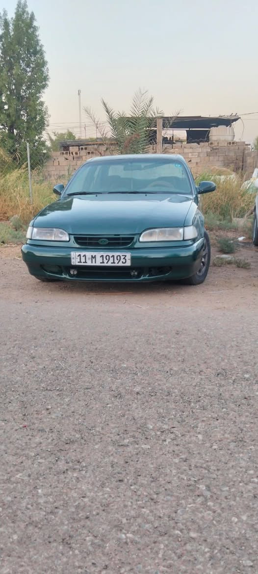 بلاش
سوناته تو مكينه 2000موديل 95كير اوتو رقم بغداد داخل جديد جام كهرباء اشايره كله شغاله سنتر لوك شرط اي كلوب مامعلوك بالدشبول كير مكينه حداده تخم تاير تدفئة تبريد كهربائيات شرط كفاله مكانه ديالى الخالص رقم راعيه ***********سعرها 40سعر نهائي
