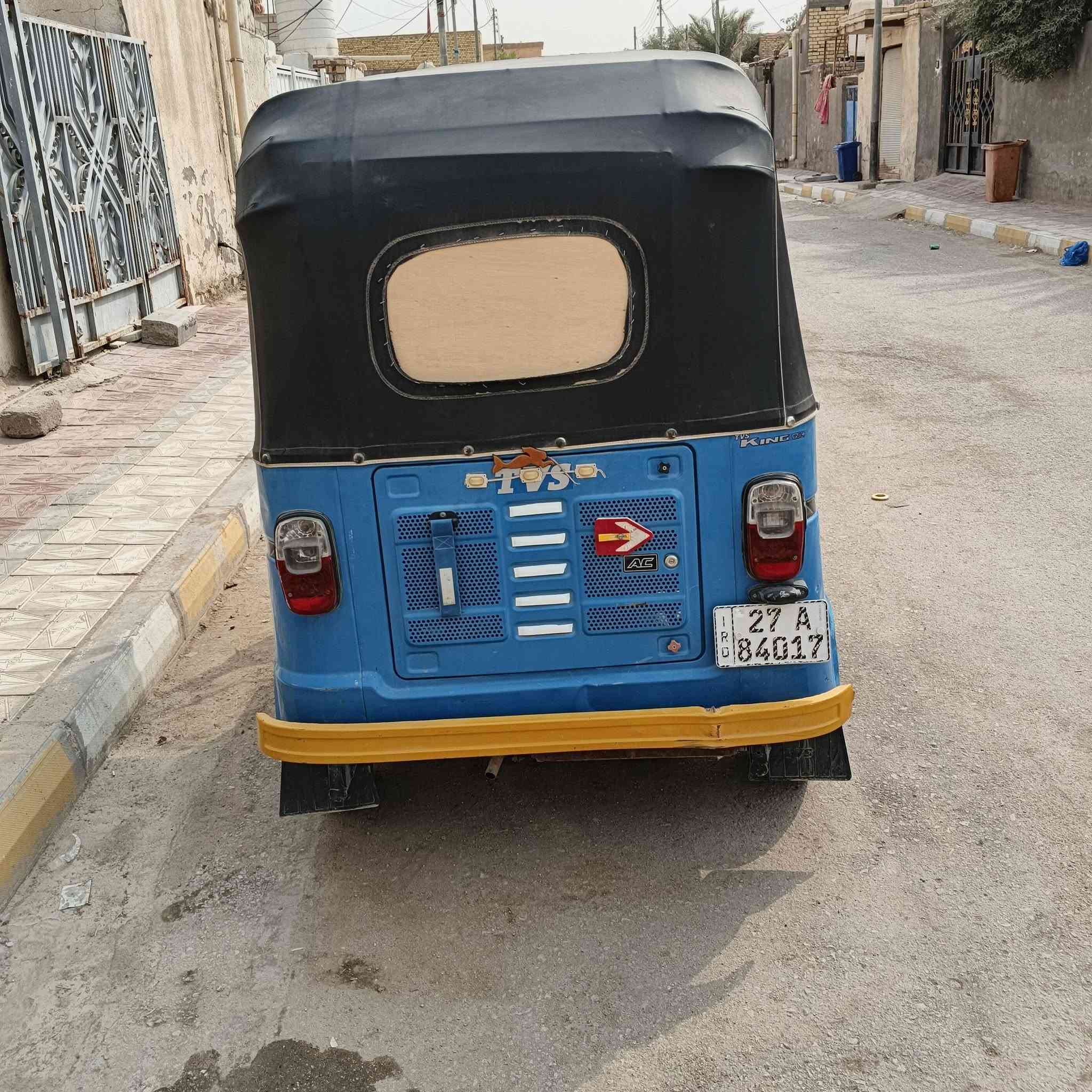 تكتك لبيع 22لوحات انكليزي وسنويه وهزه مداور ثاني يوم الاستفسار ***********
