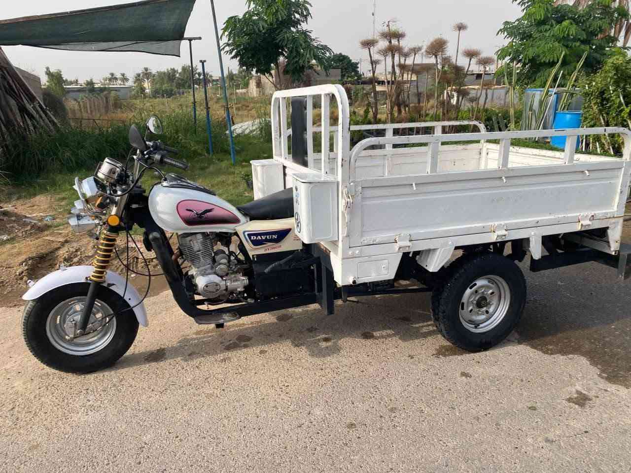 ستوته • موديل 20 • كامله