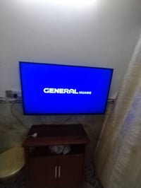 بلازما • ٦٠ بوصة • قفل