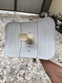 لايت بيم • نضيف جداً • للفحص كدامك