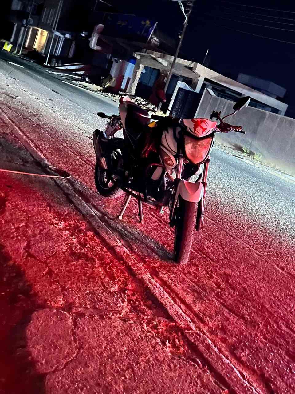السلام عليكم
#للبيع
سايم بطحه نضيف مابي اي نقص
***********
