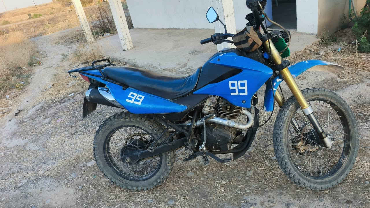 قفاز موديل 2019 جاهز السعر 425جوه السوك 
***********
