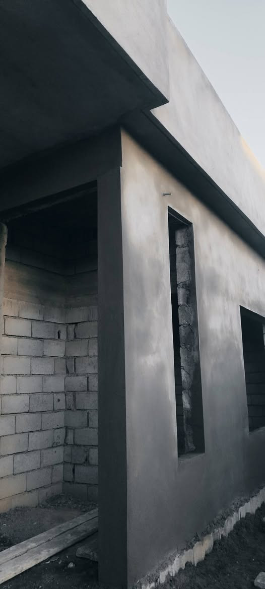 بعد التحية والسلام يوجد كادر لبخ اسمنت درجه اولى جراره سقل مساطر متفرغ حاليا إلي يريد يتصل ويدلل شغل شوف العين للاستفسار أكثر اتصل 

***********
