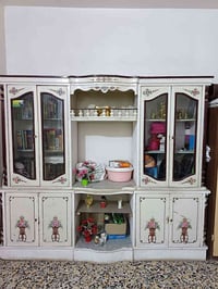 معرض للبيع • ٧٠م
