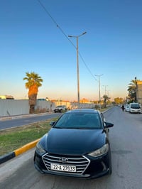 النترا • ٢٠١٧ • رقم اربيل