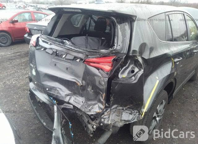 راف فور ٢٠١٨ أمريكا رقم بغداد حادث فقط حادث أمريكا جاملغ ايسر شويه بارد بدون صبغ بسمي تحويل مباشر سنويه 2031 تخم تاير جديد مكينه وكير وتبريد على الفحص فور ويل رادار امامي وحساس امامي وخلفي  سعر155$ بغداد الشعب او زيونه  ***********

