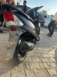 ماكس عدله • كفرات بلاديه • مكينه مكفوله