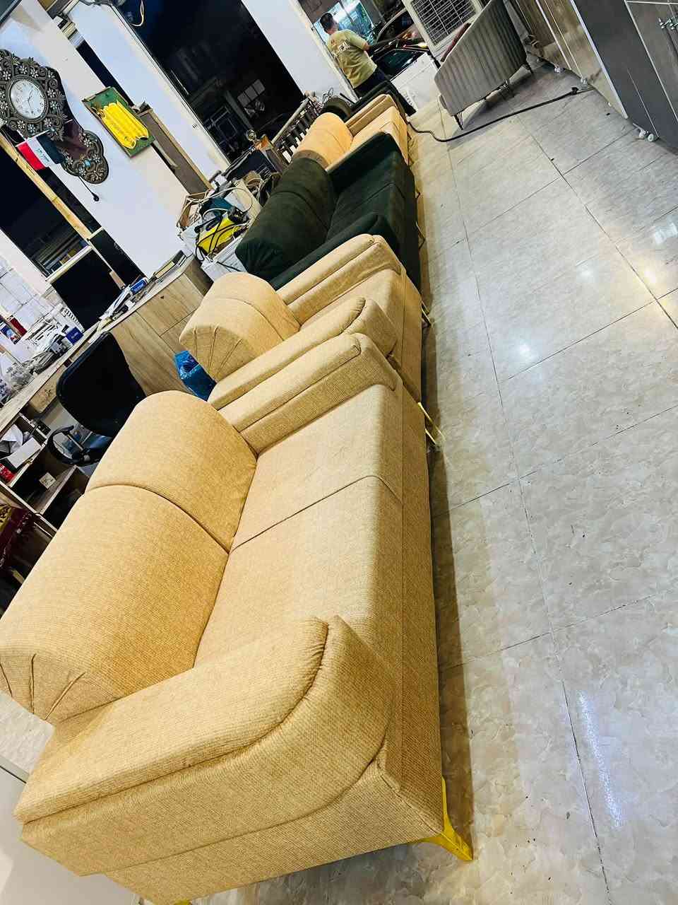 تخم تفصال اصلي للأستفسار ***********
