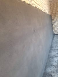 خلفه لبخ • متفرغ حاليا