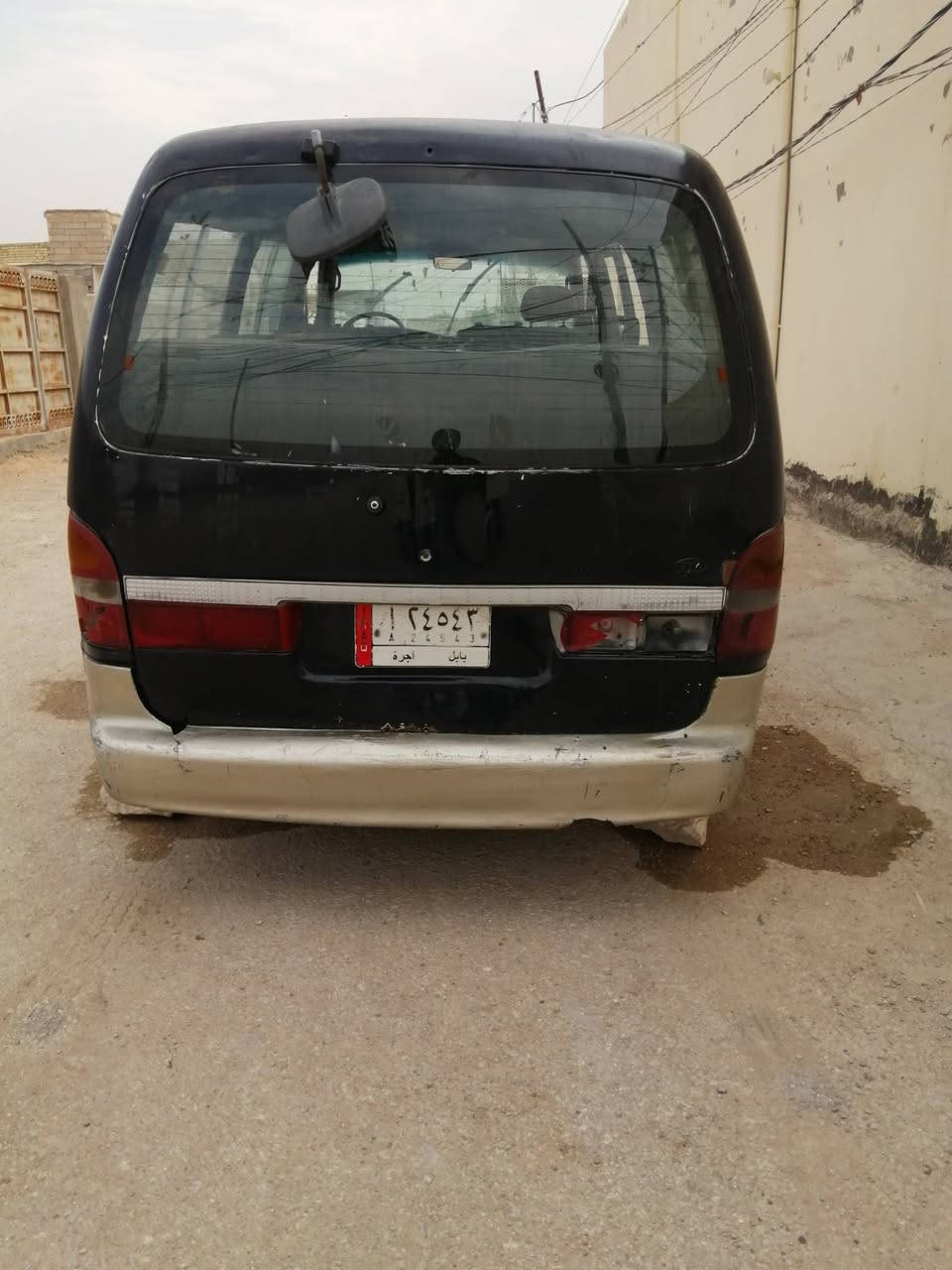 بيجو • تواير جديدة • المنصوره