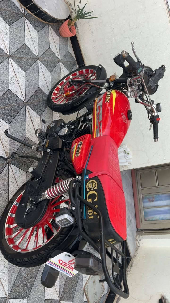 سيفان • ٢٠٠ • ٢٠٢٦