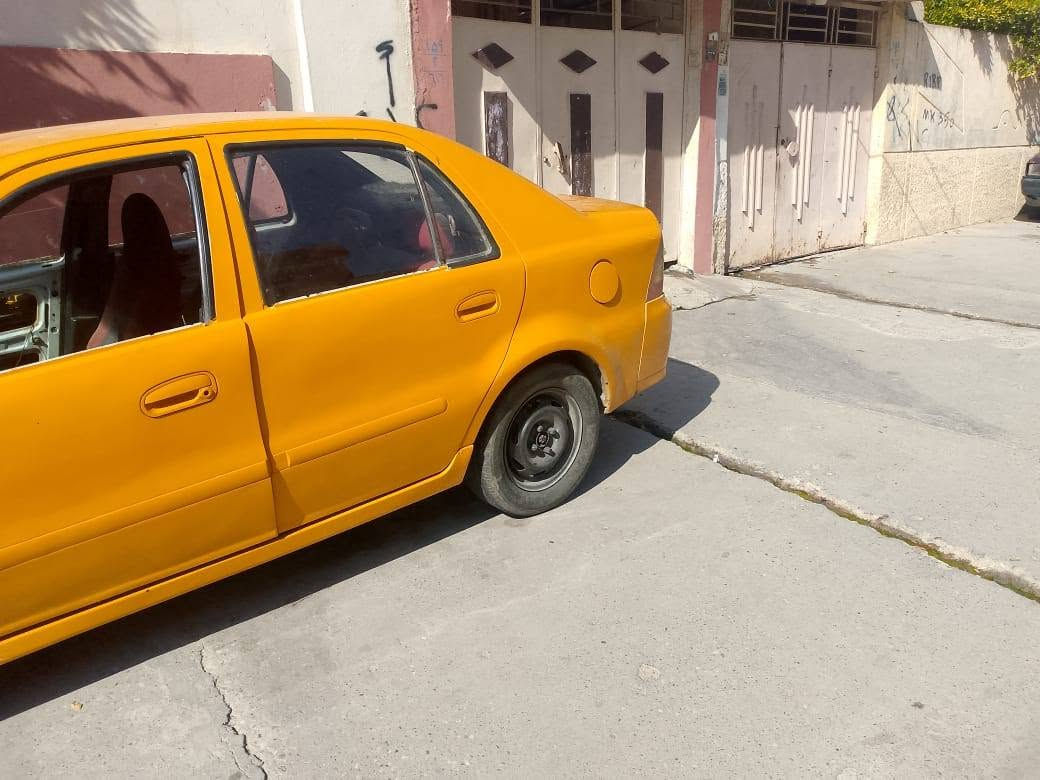 مراوس بسياره كوين تماتيك
صبغ وحداديه جديد موصل تواصل واتساب ***********
