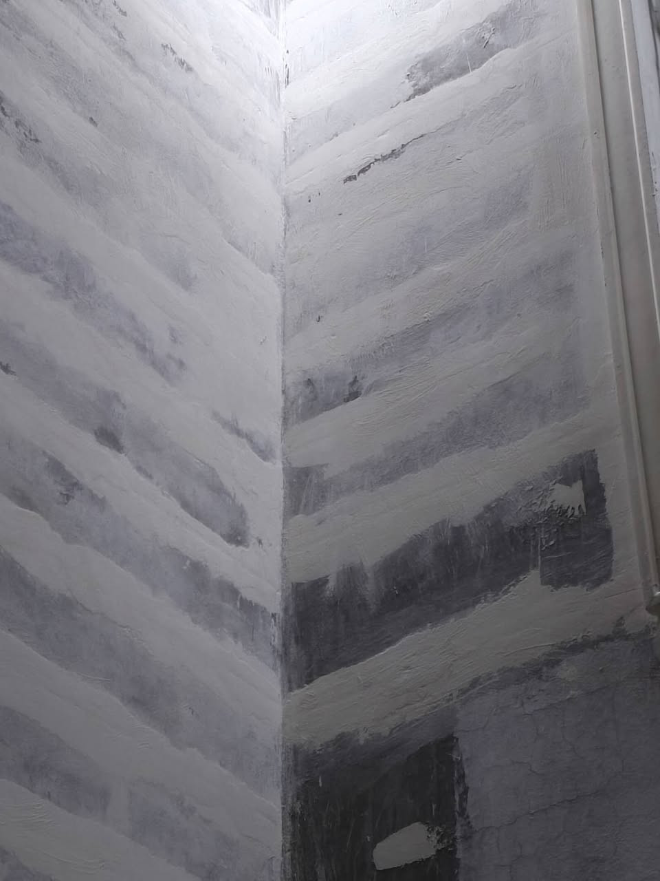 مطلوب اسطه طلس واجهيات عندي واجهيه طلس ***********
