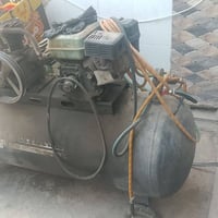 كنبرسر • شغال • كامل