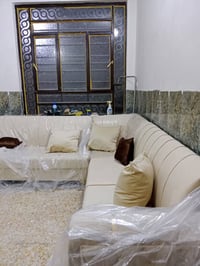 تخم جديد بغداد الشعب 07713734486