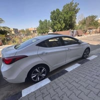 انترا خليجي • فتحه سقف • ٢٠١٤