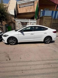 النترا خليجي • ٢٠١٨ • بغداد الجهاد
