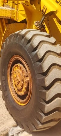 تايرات حجم 80 تخم صيني مراوس بتايرات 70 المكان بغداد الاتصال // 077026...