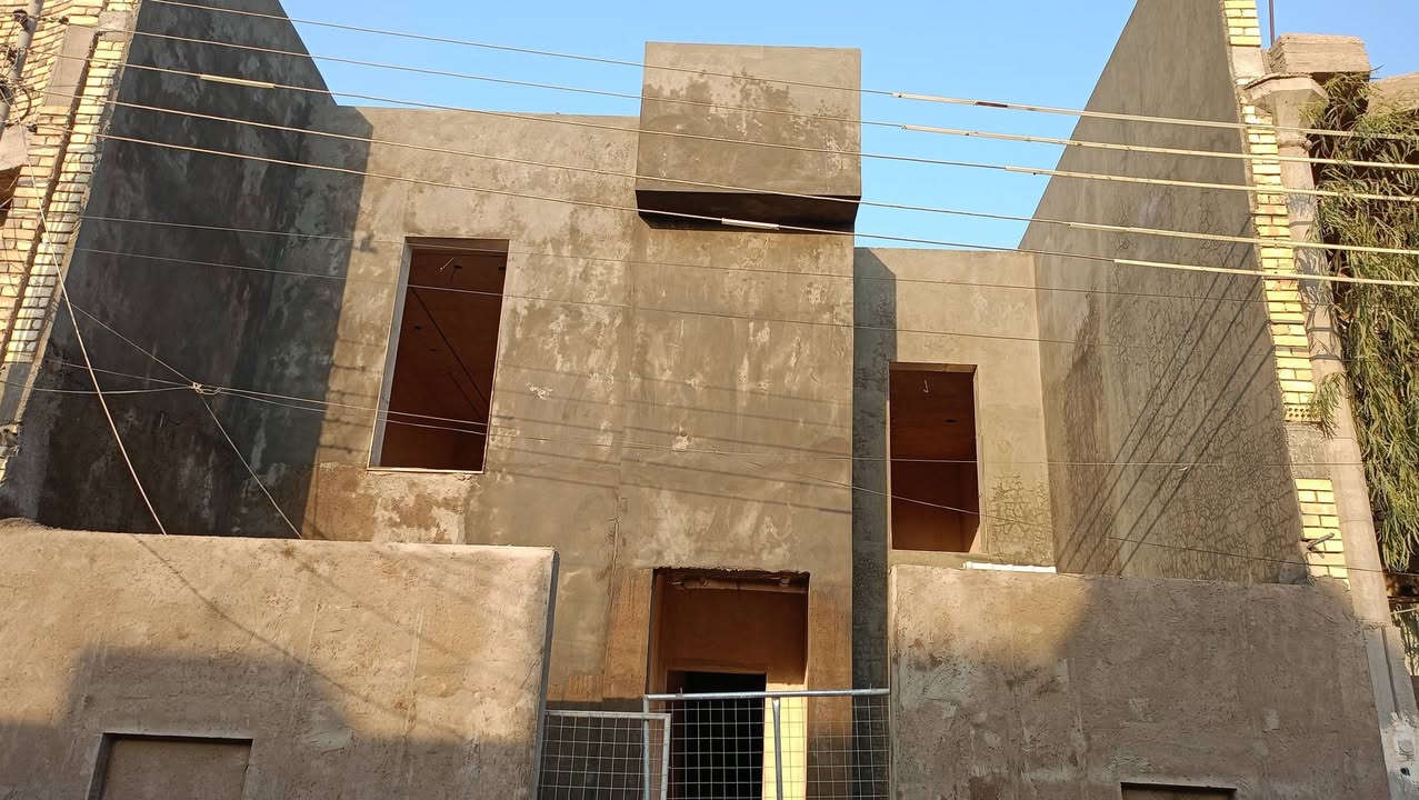 كادر لباخ ابو شمس جص سمنت بورك شرط ستلام مهندس المكان نجف رقمي واتساب ***********
