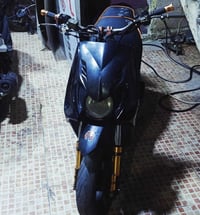 دراجه مزوعه تزويد مراوس نزل شعندك 07702907952