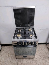 طباخات مصرية • غسالات أوتوماتيك • بغداد الشعب